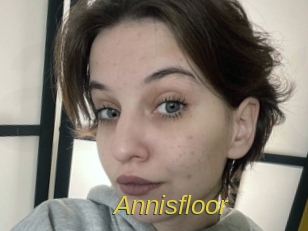 Annisfloor