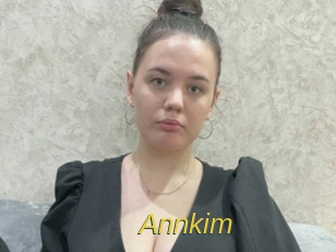 Annkim