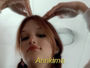 annkima Archive DVD ORG