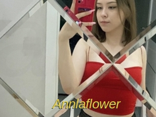 Annlaflower