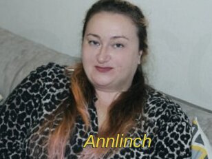 Annlinch