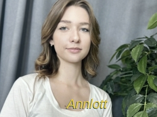 annlott Archive DVD ORG