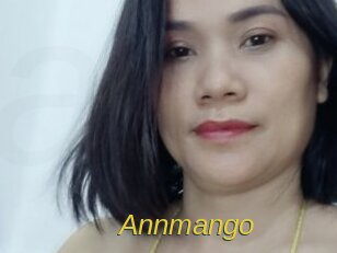 Annmango