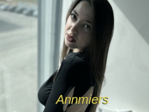 Annmiers