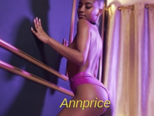 Annprice