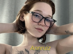 Annruiz