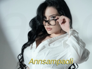 Annsampaoli