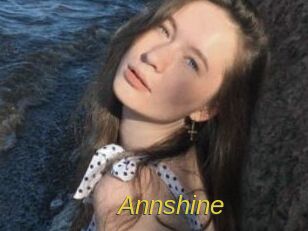 Annshine