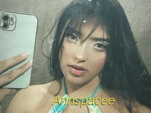 Annspacee