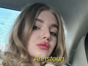 Annstoun