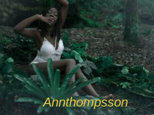 Annthompsson