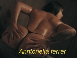 Anntonella_ferrer