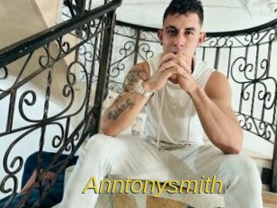 Anntonysmith