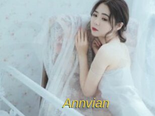 Annvian