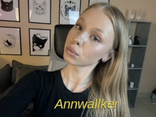 Annwallker