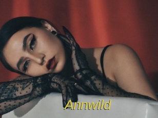 Annwild