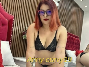 Anny_curvy19
