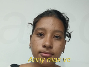 Anny_max_vc
