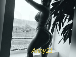 Anny21