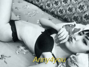 Anny4you