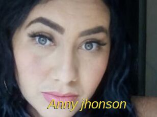 Anny_jhonson