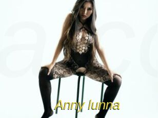 Anny_lunna
