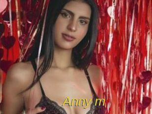 Anny_m