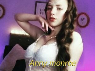 Anny_monroe
