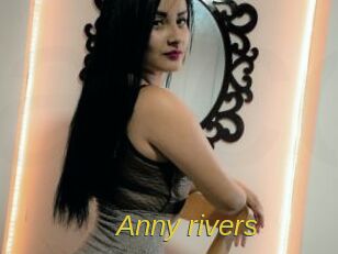 Anny_rivers