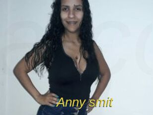 Anny_smit