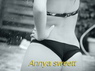 Annya_sweett