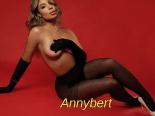 Annybert