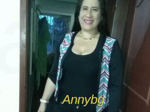 Annybg