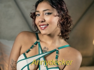 Annydecker