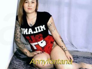 Annyfontana