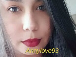 Annylove93