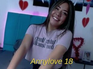 Annylove_18