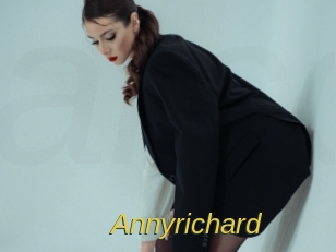 Annyrichard