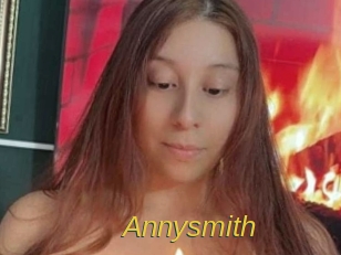 Annysmith