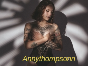 Annythompsonn