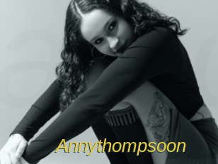 Annythompsoon