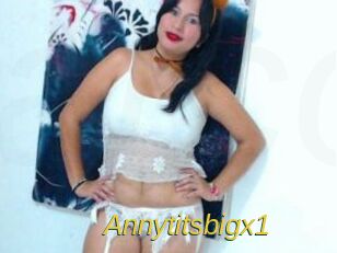 Annytitsbigx1