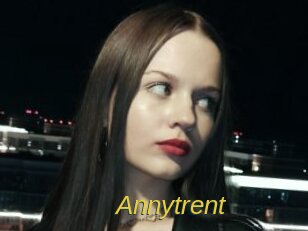 Annytrent
