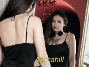 Anorahill