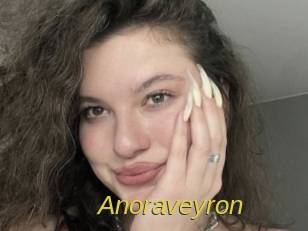 Anoraveyron