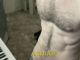 Ant1d0te