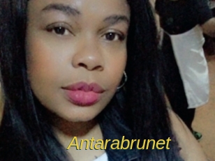 Antarabrunet