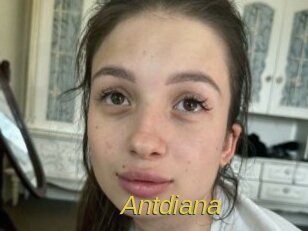 Antdiana