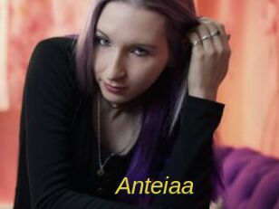 Anteiaa