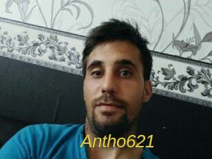 Antho621